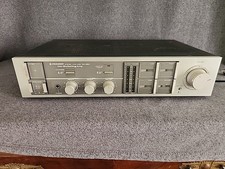Pioneer stereo amplifier for sale  Carmel
