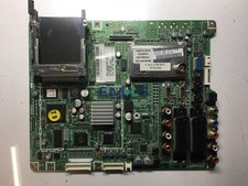 Bn94 01177c main for sale  UK