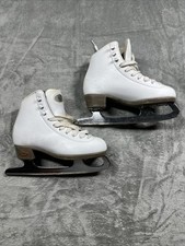 Riedell girls size for sale  Pampa