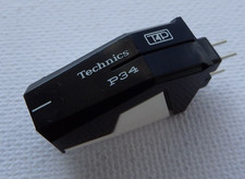 Technics epc t4p gebraucht kaufen  Wipperfürth