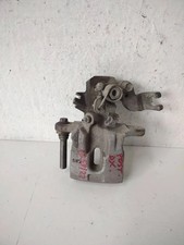 Pinza freno posteriore usato Pinza freno posteriore usato  Rimini