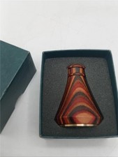 kaleidoscope for sale kaleidoscope for sale BANBURY