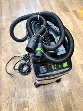 festool vacuum for sale  USA