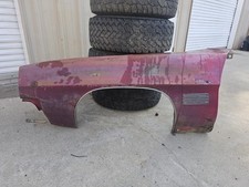 1970 pontiac sports for sale  Dallas
