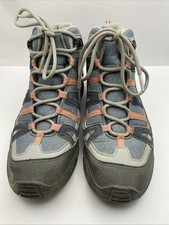 Quechua womens waterproof for sale  PONTYPRIDD