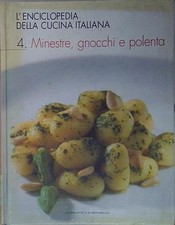 Istituto geografico deagostini usato  Italia