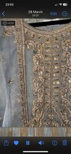pakistani trouser suits for sale pakistani trouser suits for sale STOKE-ON-TRENT