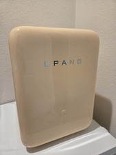 Upang plus sterilizer for sale  Aubrey