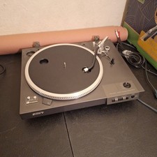 sony ps x7 for sale sony ps x7 for sale Scottsdale