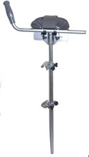 Acessório de plataforma Guardian para caminhantes básicos modelo MDS86615P levemente usado comprar usado  Enviando para Brazil