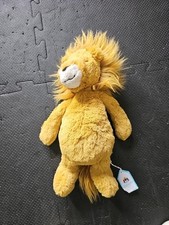 Jellycat original bashful for sale  Antioch
