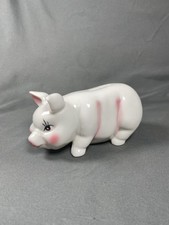Vintage cute white for sale  Placerville