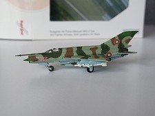 Herpa wings bulgarian gebraucht kaufen  Steinfurt