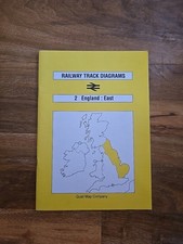 British rail track for sale  MIDDLESBROUGH
