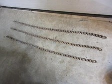 Three antique 19th for sale  Hillsboro