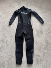 Gul wetsuit size for sale  LARNE