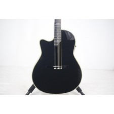 Guitare électrique acoustique d'occasion  Expédié en France