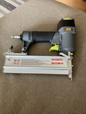 Craftsman evolv pneumatic for sale  Saint Petersburg
