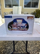 Dept original snow for sale  Vallejo