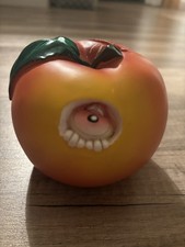 Diddl spardose apfel gebraucht kaufen Diddl spardose apfel gebraucht kaufen  Pasewalk