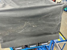 Wrangler door soft for sale  East Providence