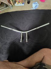 motorcycle handlebars for sale motorcycle handlebars for sale SOUTHEND-ON-SEA