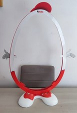 Kinder espositore usato  Guidonia Montecelio