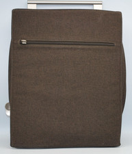 Philippe starck samsonite for sale  KNARESBOROUGH