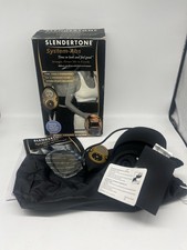 Slendertone system abs d'occasion  Expédié en Belgium