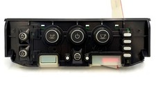Módulo controlador máquina café Philips HD8824/01 3000, usado comprar usado  Enviando para Brazil