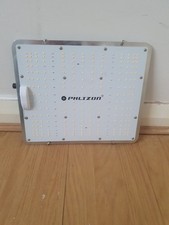 cob led grow for sale cob led grow for sale STOKE-ON-TRENT