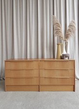 Vtg mid century for sale  NORTH SHIELDS