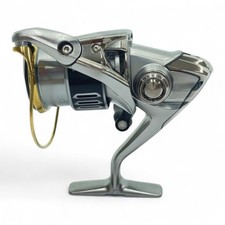 Shimano twin power d'occasion Shimano twin power d'occasion  Expédié en France