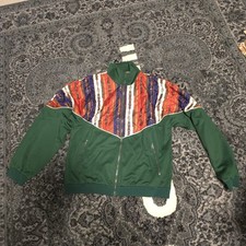 Riginale grüne vintage gebraucht kaufen  Gauting