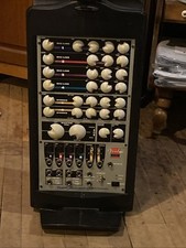 Fender passport 250 for sale  Bangor