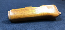 Norinco mak rifle for sale  Matthews