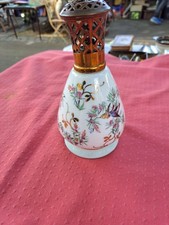 Lampe berger paris d'occasion  Champigny-sur-Marne