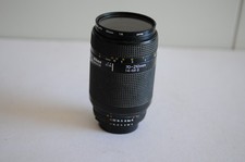 Nikon 210 d usato  Chiavari