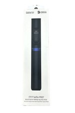 Samsung bluetooth selfie for sale  NORTHAMPTON