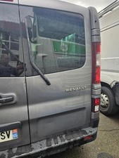 Porte coffre droit d'occasion Porte coffre droit d'occasion  Saint-Juéry