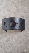 fork brace for sale fork brace for sale CREWE