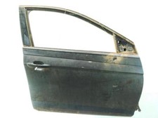 2g4831052p porta anteriore usato  Ferrara