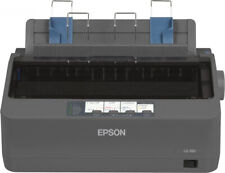 Epson stampante aghi usato  Napoli