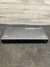 Divisor amplificador Monoprice MHSP0108E 1x8 HDMI sobre Cat5e/Cat6 comprar usado  Enviando para Brazil