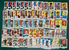 Figurina calciatori nannina usato  Roma