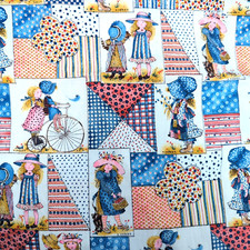 Vintage 8.5 yds for sale  Marietta