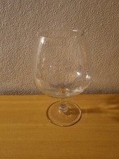 Dekorations glas xxl gebraucht kaufen  Gelsenkirchen