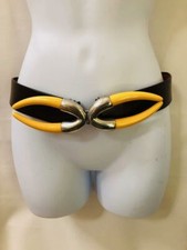 Unusual vintage bakelite for sale  Old Lyme