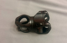 Race face turbine for sale  Simpsonville