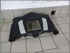 Mercedes w211 w219 gebraucht kaufen  Raesfeld